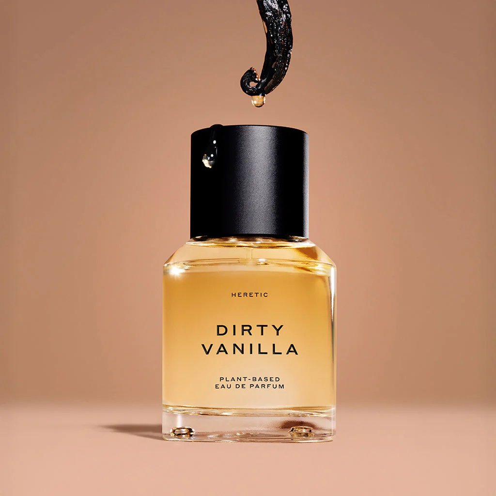 HERETIC PARFUM - DIRTY VANILLA - Image 2