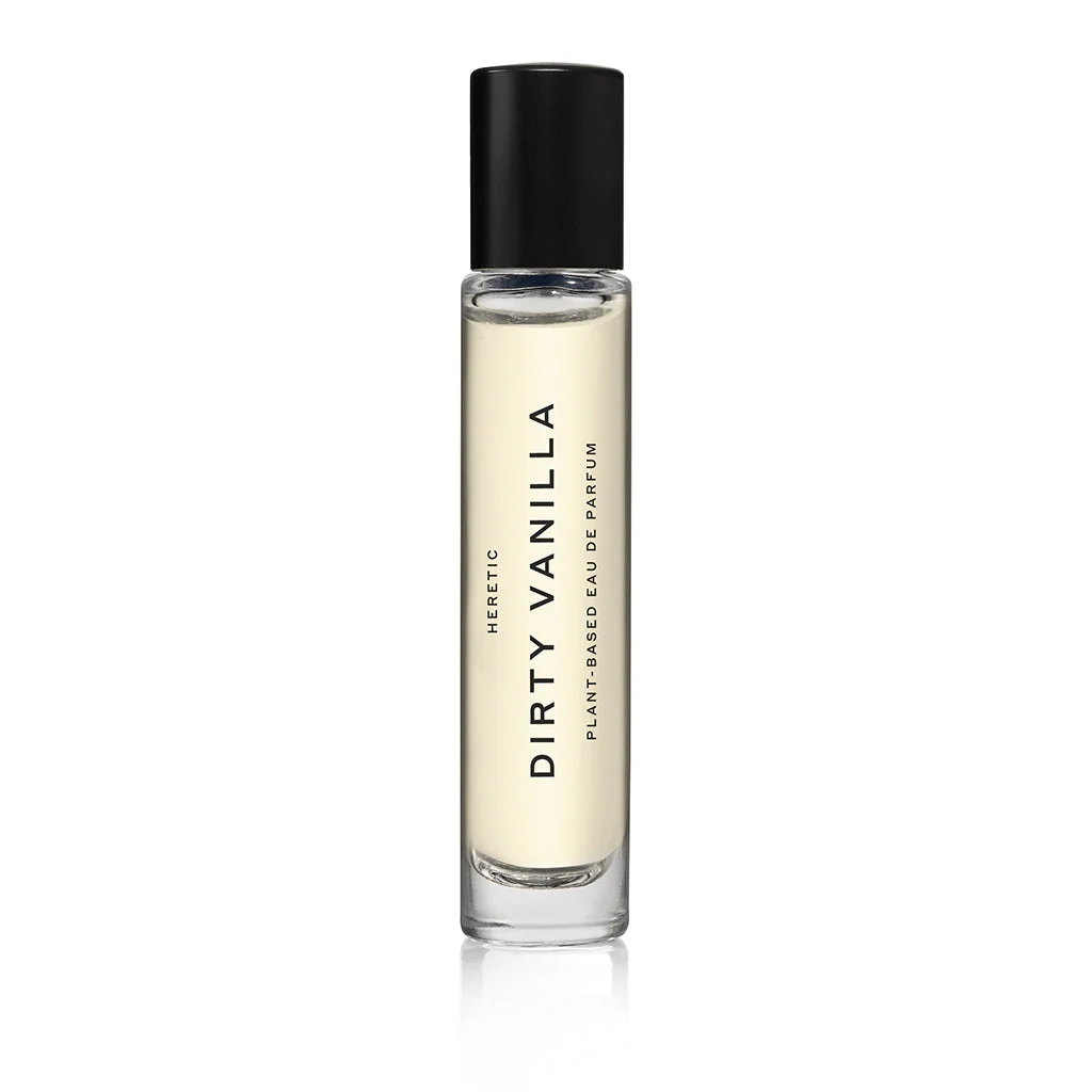 HERETIC PARFUM - DIRTY VANILLA - Image 3