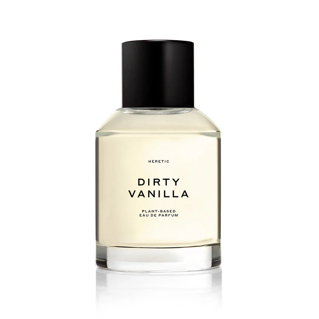 HERETIC PARFUM - DIRTY VANILLA - Image 6