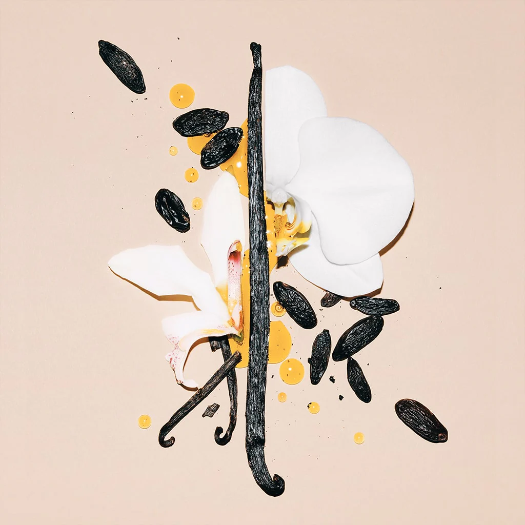 HERETIC PARFUM - DIRTY VANILLA - Image 7