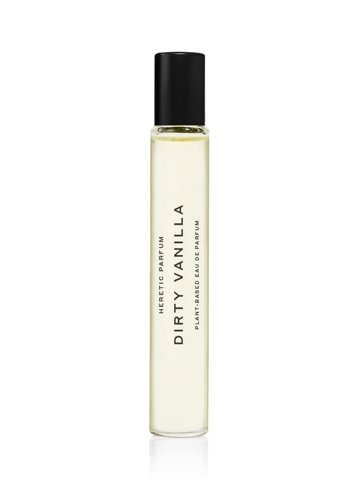 HERETIC PARFUM - DIRTY VANILLA ROLLERBALL