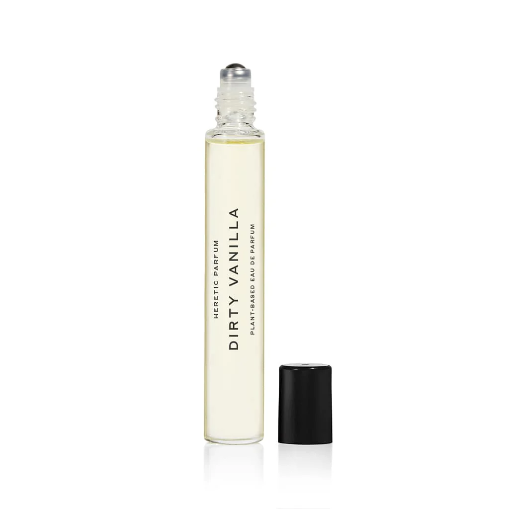 HERETIC PARFUM - DIRTY VANILLA ROLLERBALL - Image 3