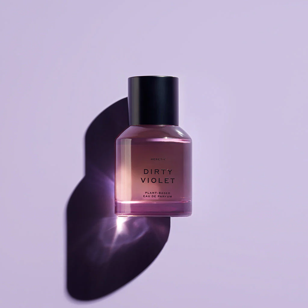 HERETIC PARFUM - DIRTY VIOLET - Image 5