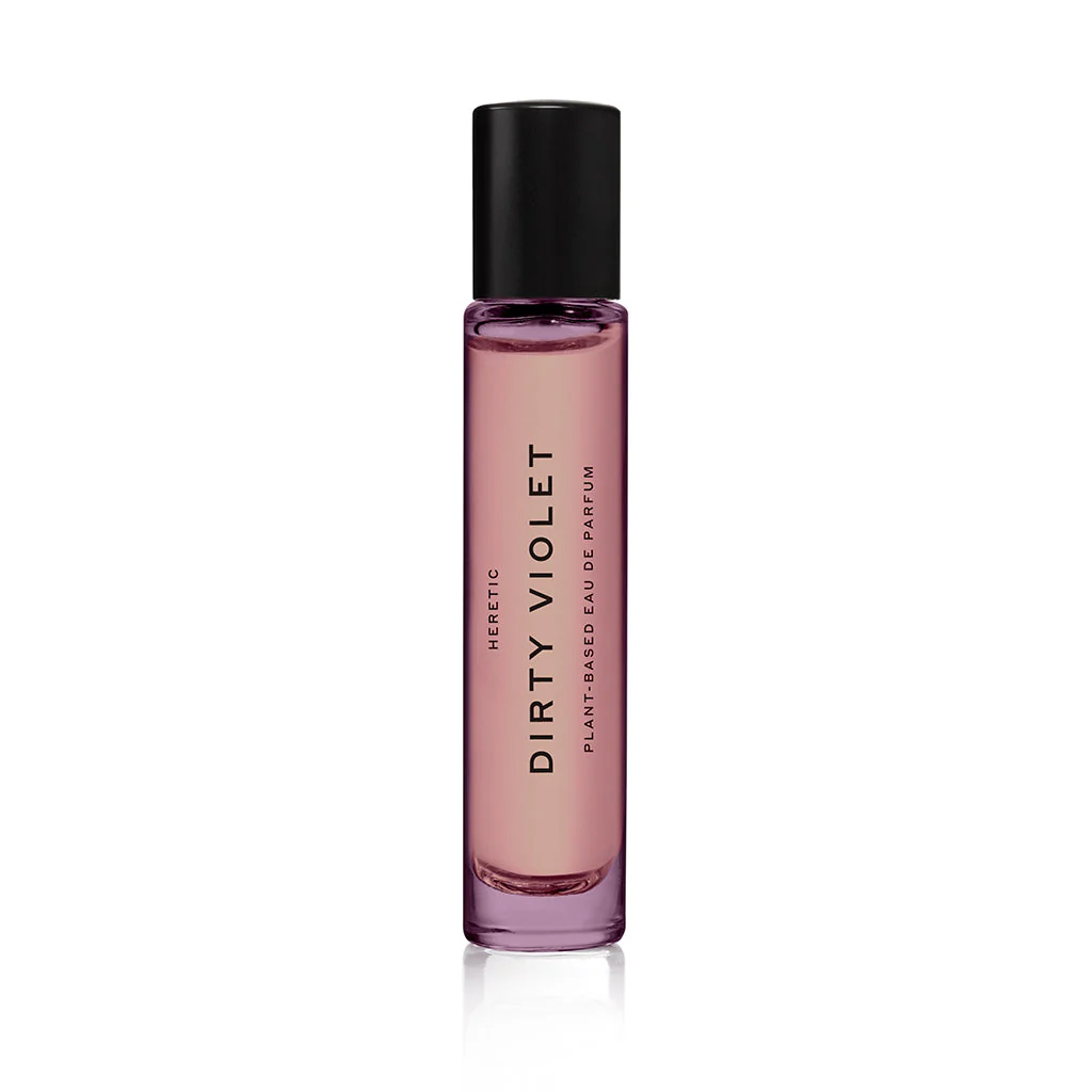 HERETIC PARFUM - DIRTY VIOLET - Image 6