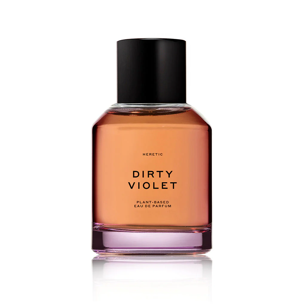 HERETIC PARFUM - DIRTY VIOLET - Image 7