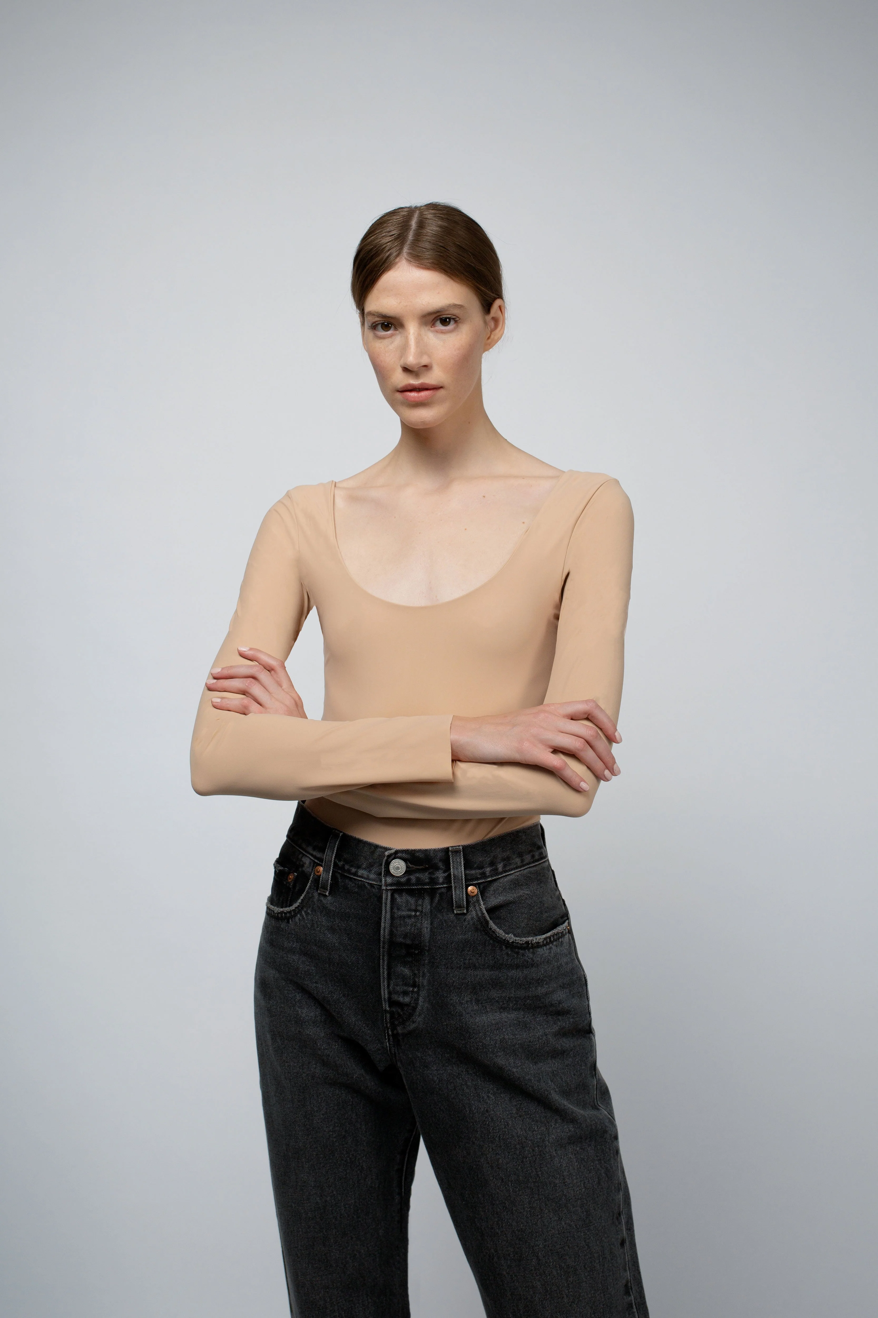 ARCHIVE SALE