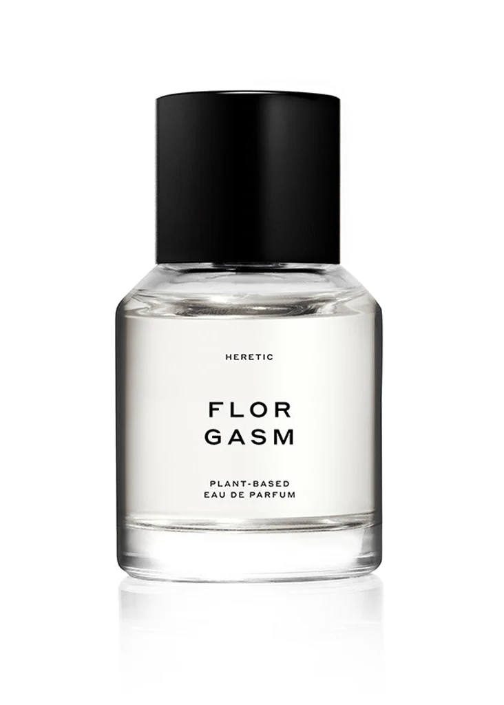 HERETIC PARFUM - FLORGASM