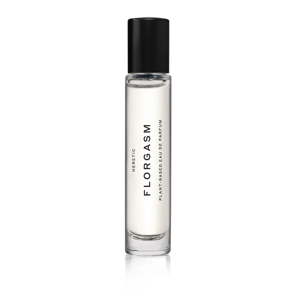 HERETIC PARFUM - FLORGASM - Image 3