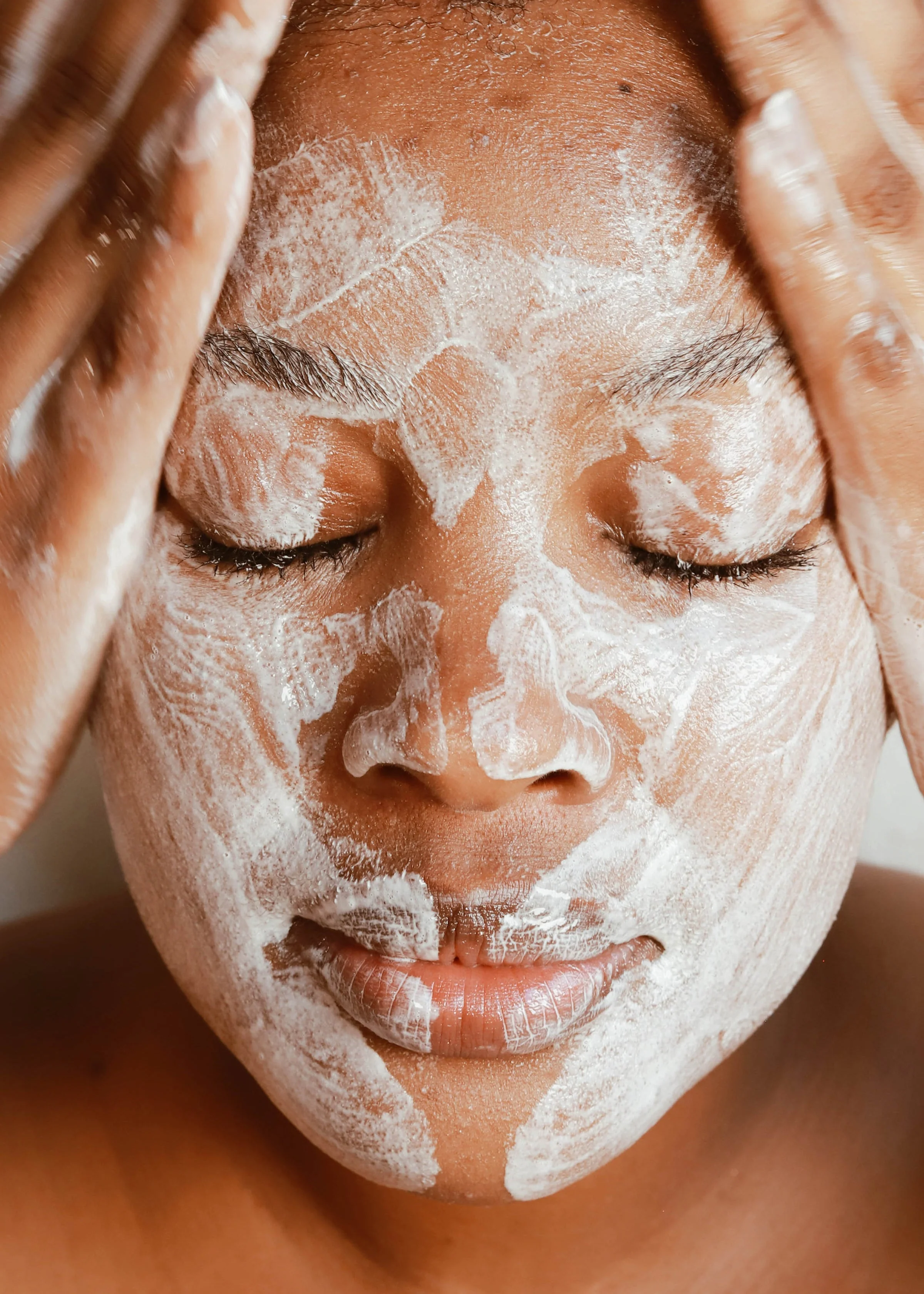 TAHNYC - Gentle Everyday Cleanser - Image 7
