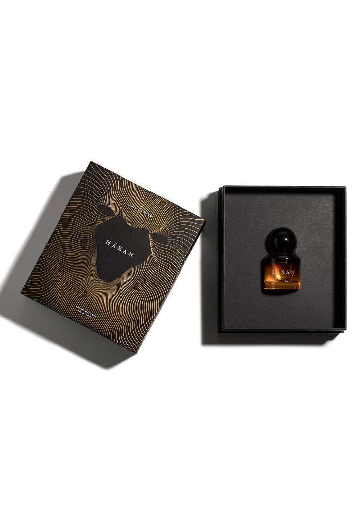 HERETIC PARFUM - HÄXAN - Image 3