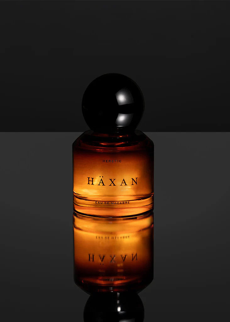 HERETIC PARFUM - HÄXAN - Image 5