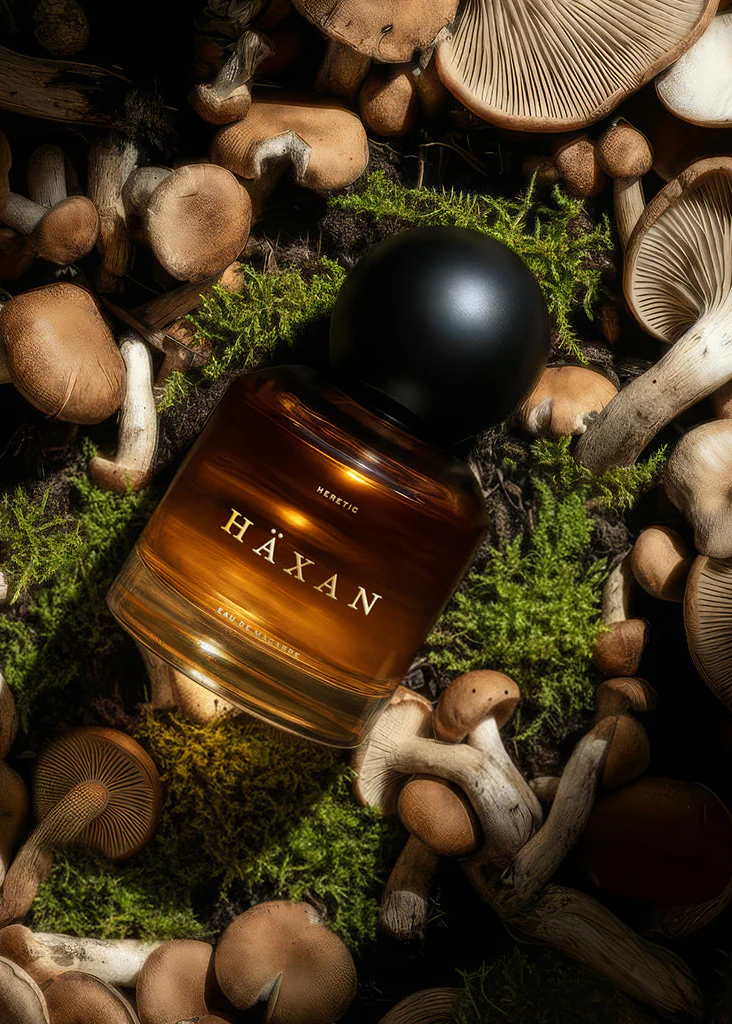 HERETIC PARFUM - HÄXAN - Image 6