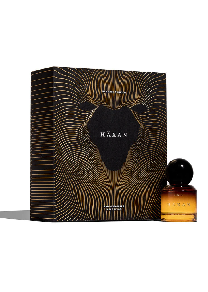 HERETIC PARFUM - HÄXAN - Image 7