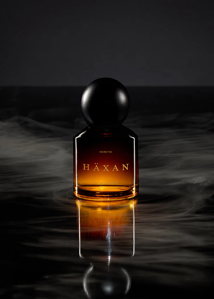 HERETIC PARFUM - HÄXAN - Image 9