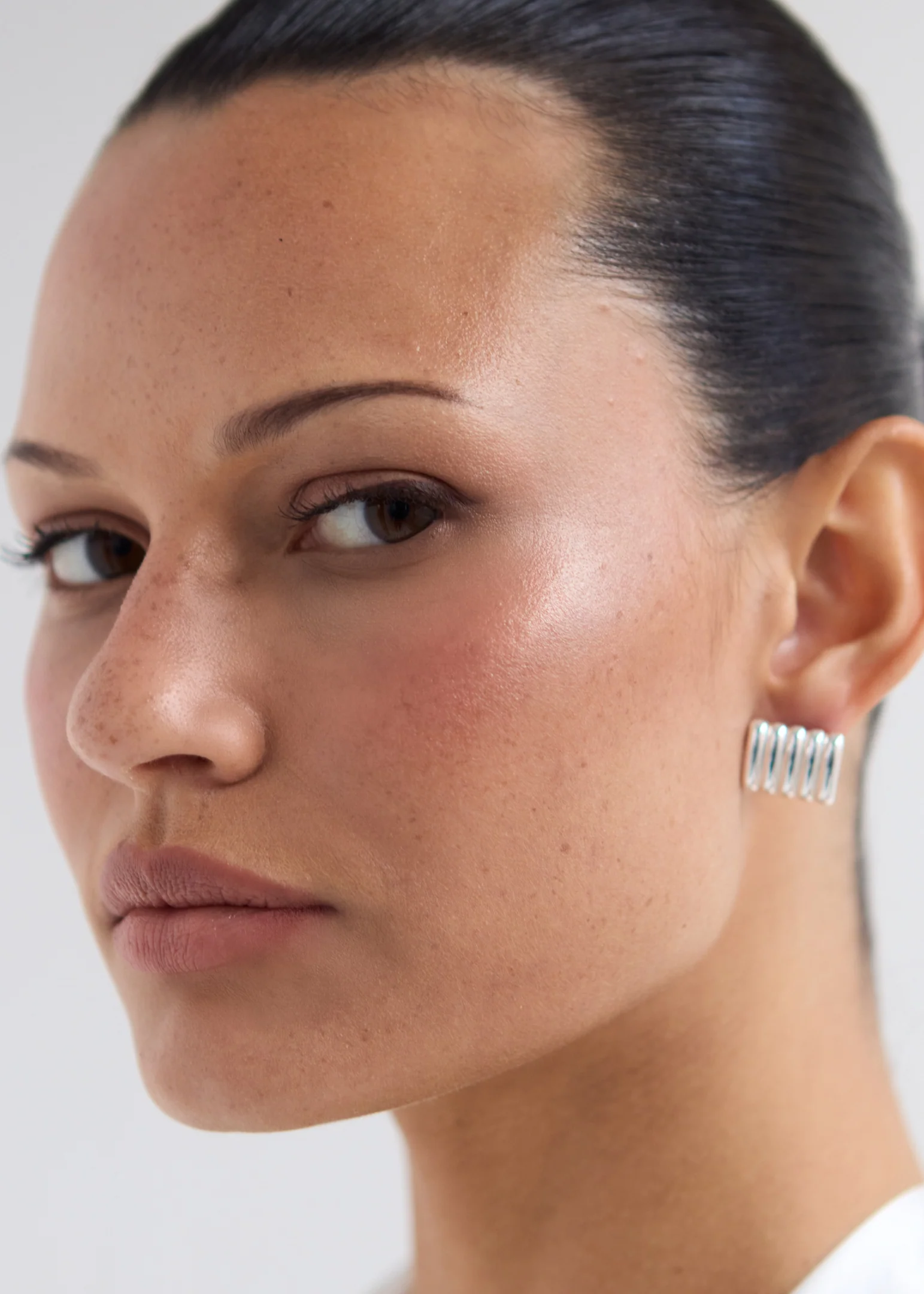 HEAVEN MAYHEM - Clemmie Earrings - Image 10