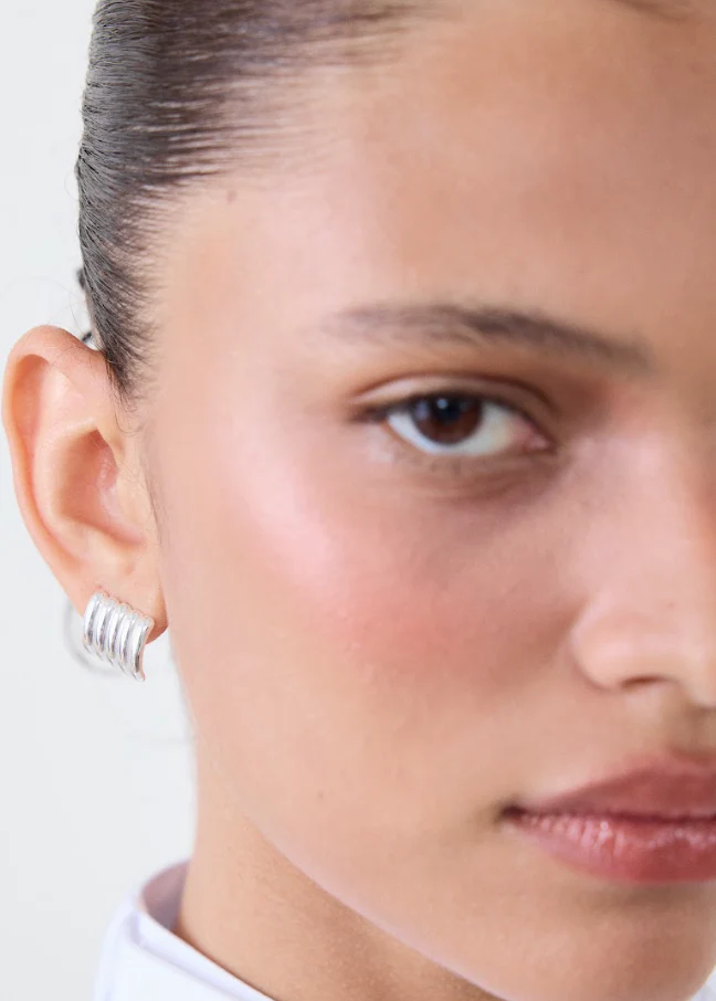 HEAVEN MAYHEM - Clemmie Earrings - Image 5