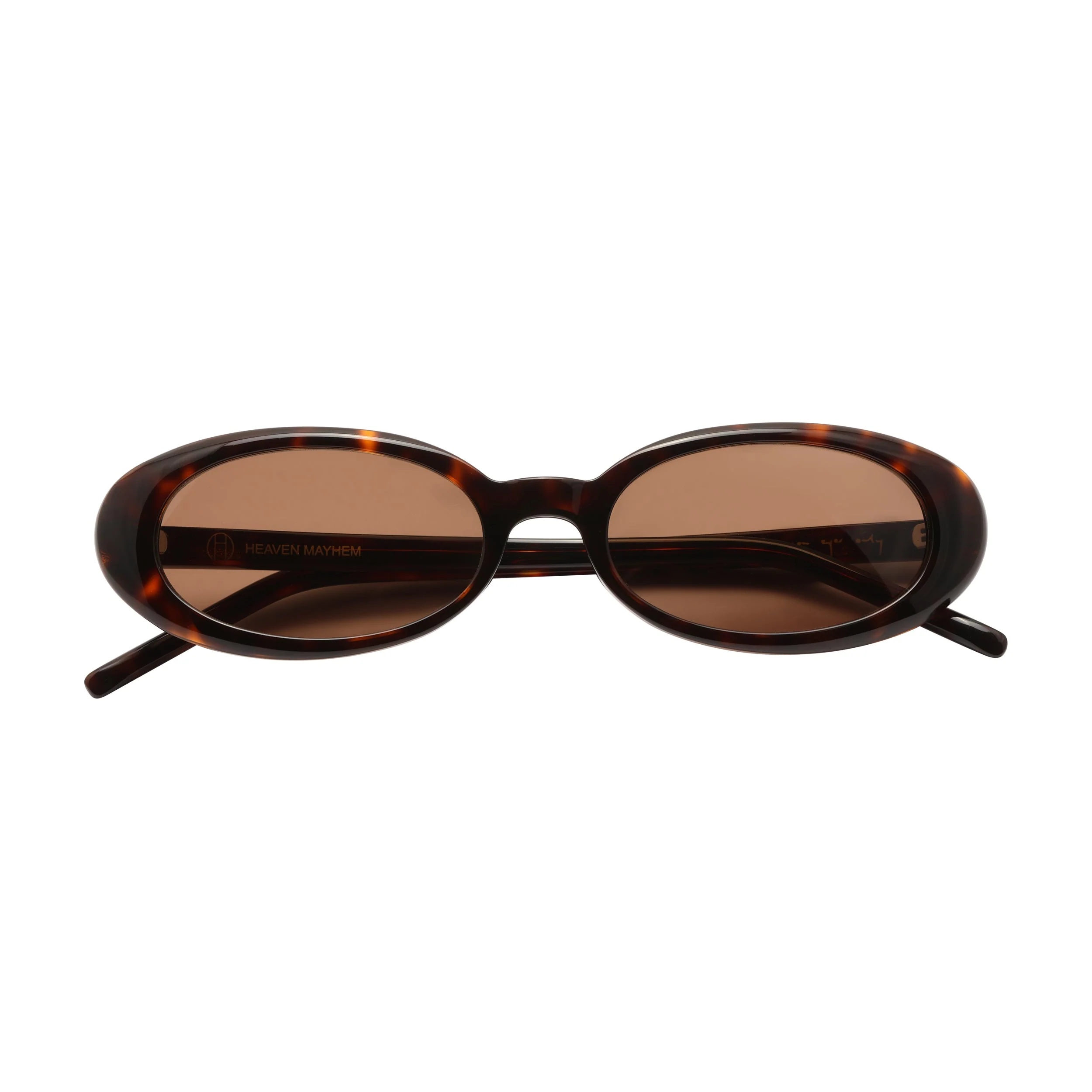 HEAVEN MAYHEM - Esme Sunglasses - Image 10