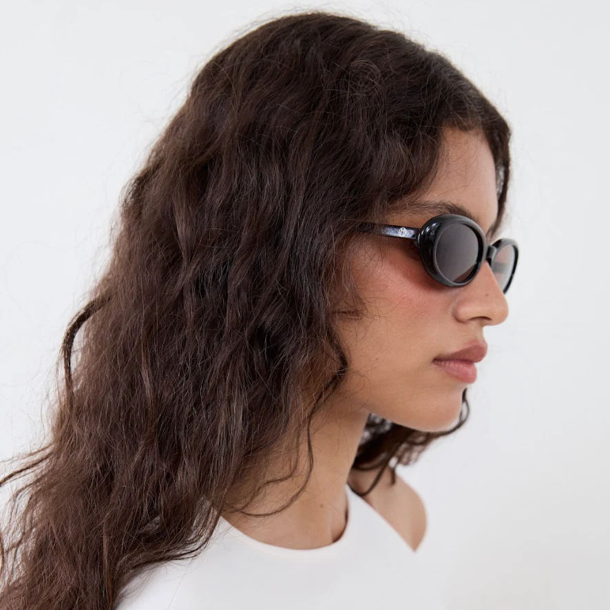 HEAVEN MAYHEM - Esme Sunglasses - Image 11
