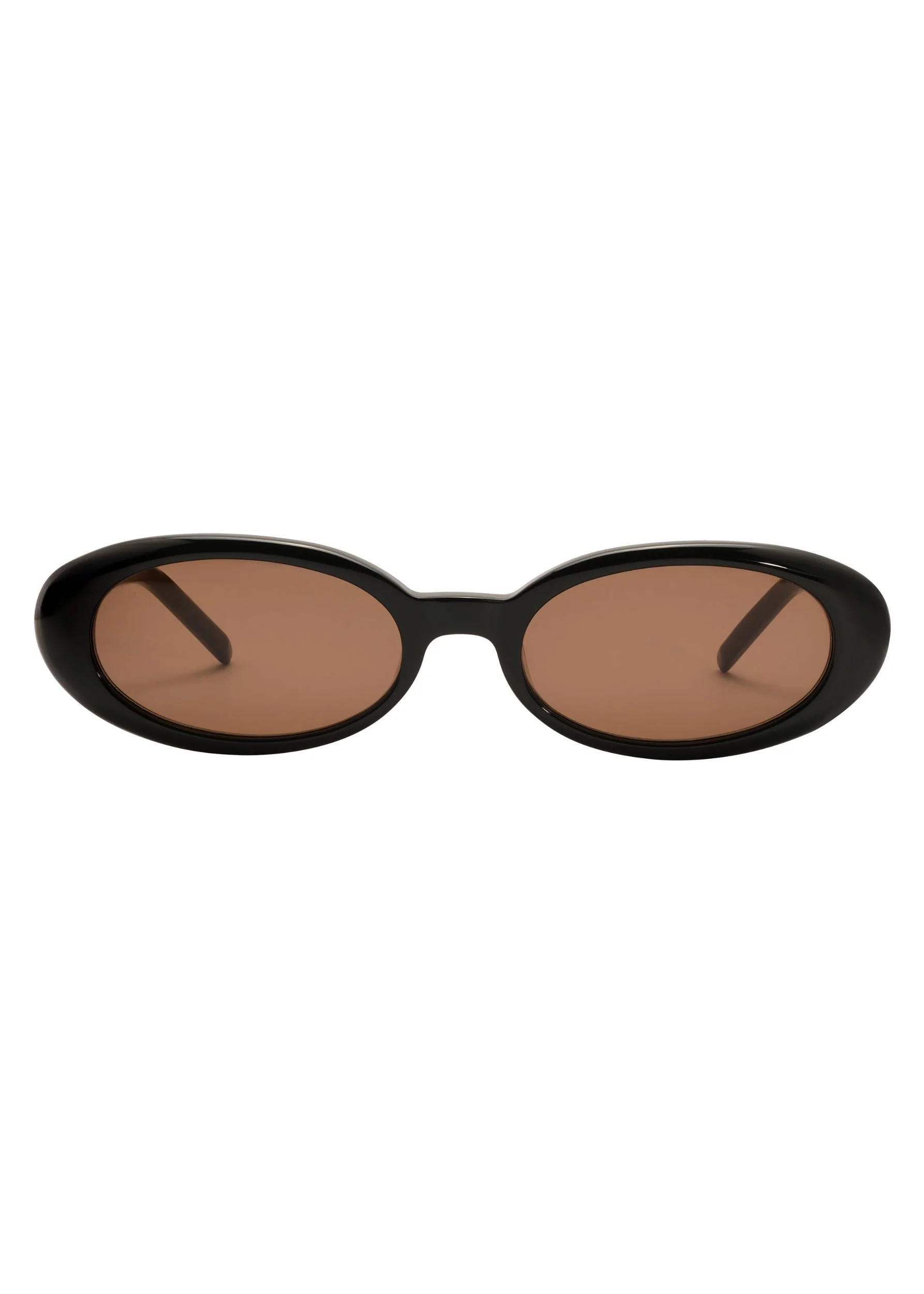 HEAVEN MAYHEM - Esme Sunglasses - Image 3