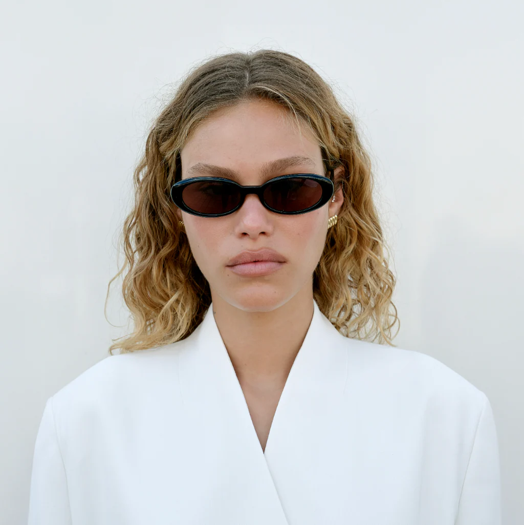 HEAVEN MAYHEM - Esme Sunglasses - Image 5