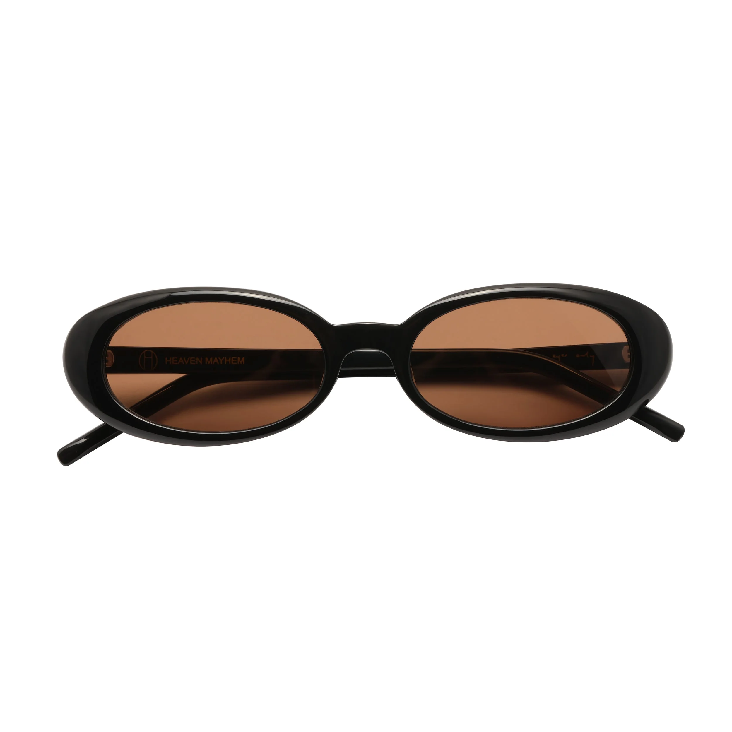 HEAVEN MAYHEM - Esme Sunglasses - Image 9