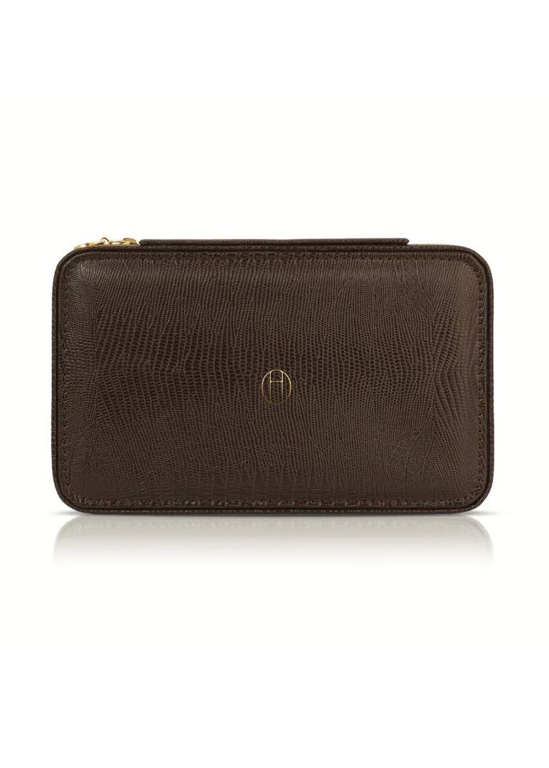 HEAVEN MAYHEM - Jewelry Travel Case - Image 10
