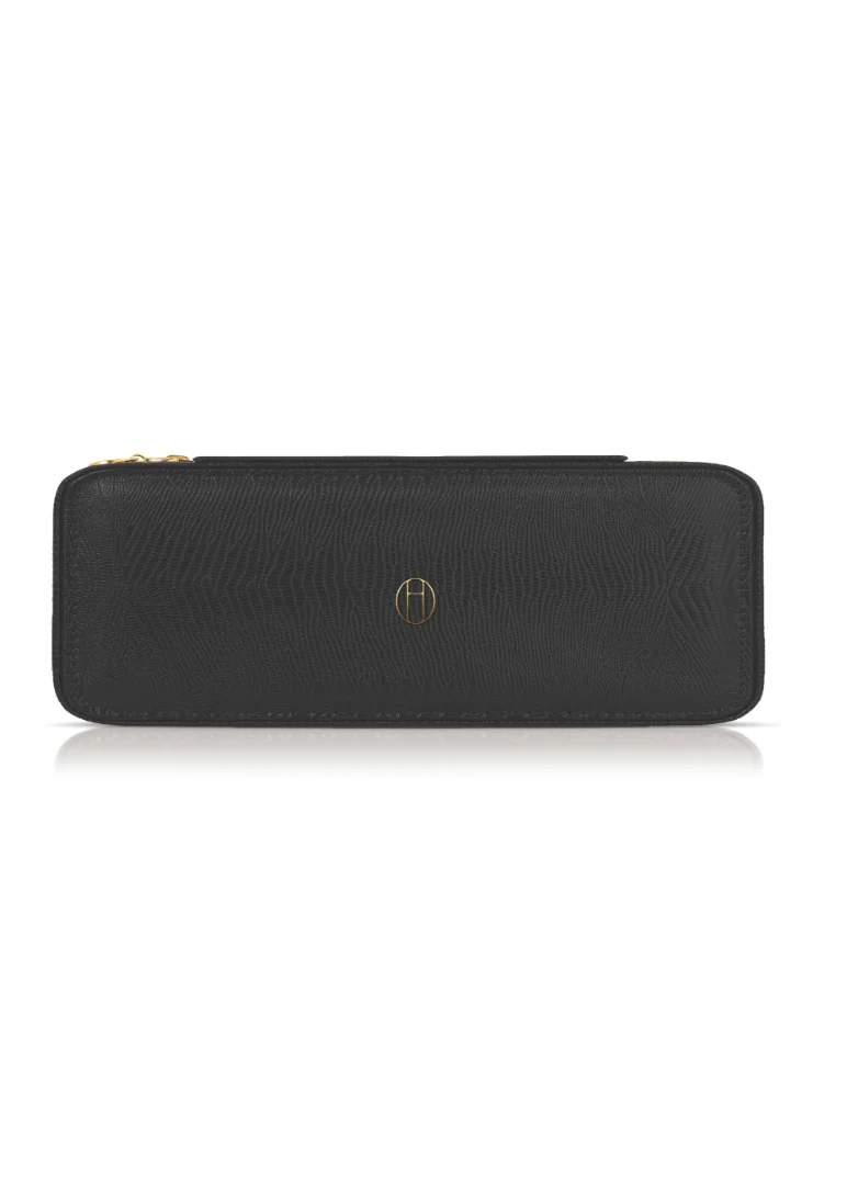 HEAVEN MAYHEM - Jewelry Travel Case - Image 11