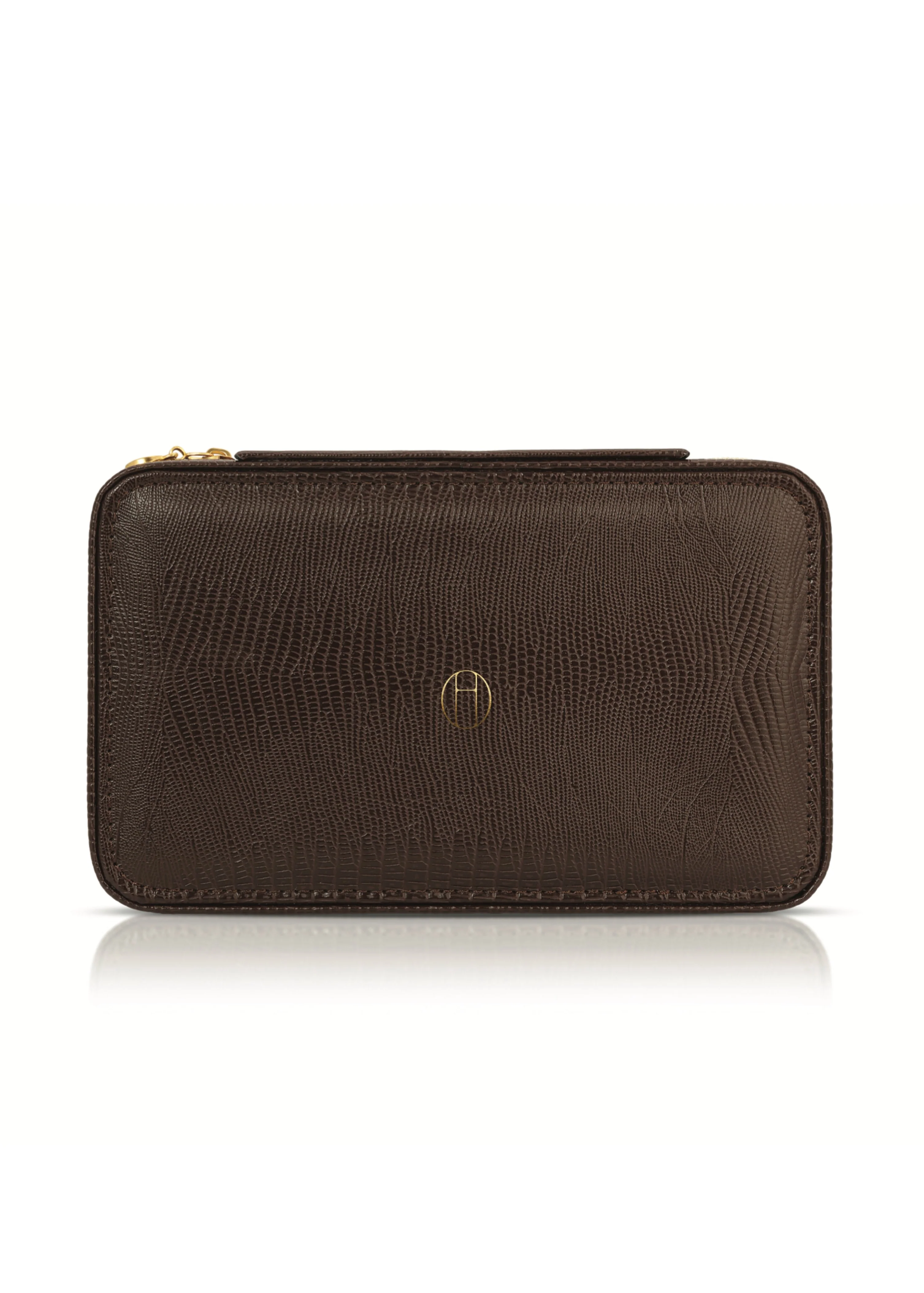 HEAVEN MAYHEM - Jewelry Travel Case - Image 3