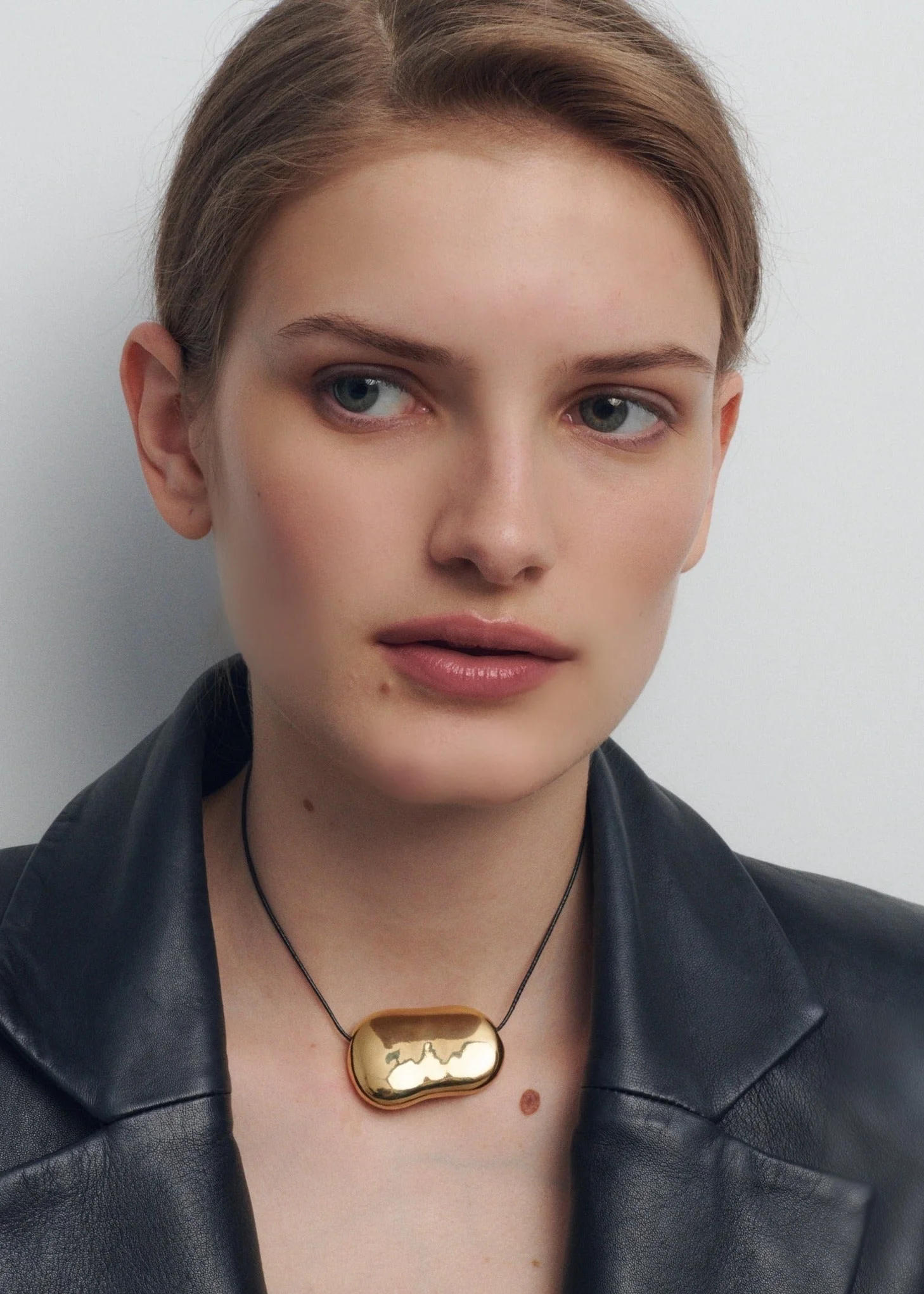 HEAVEN MAYHEM - Julia Statement Necklace - Image 18