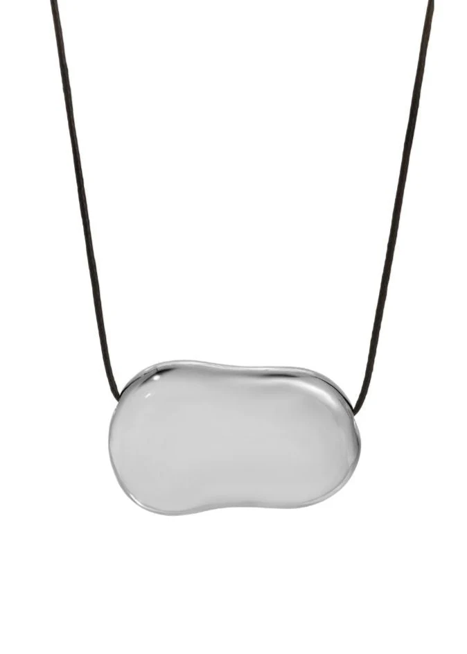 HEAVEN MAYHEM - Julia Statement Necklace - Image 20