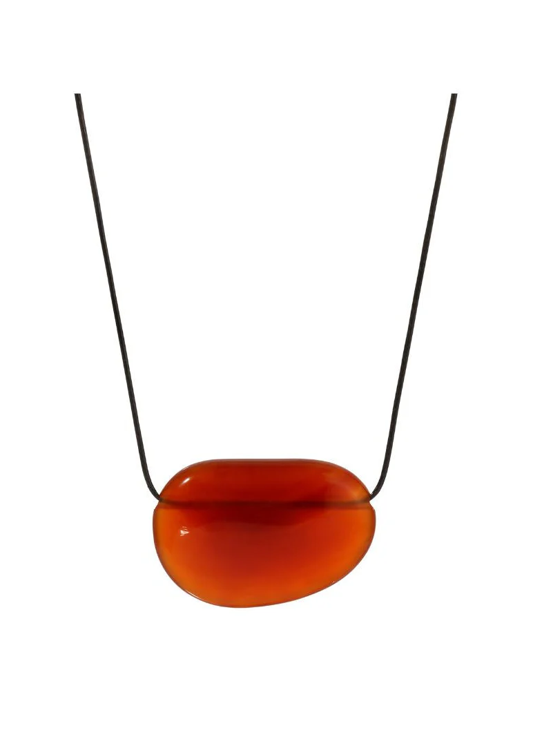 HEAVEN MAYHEM - Julia Statement Necklace - Image 22