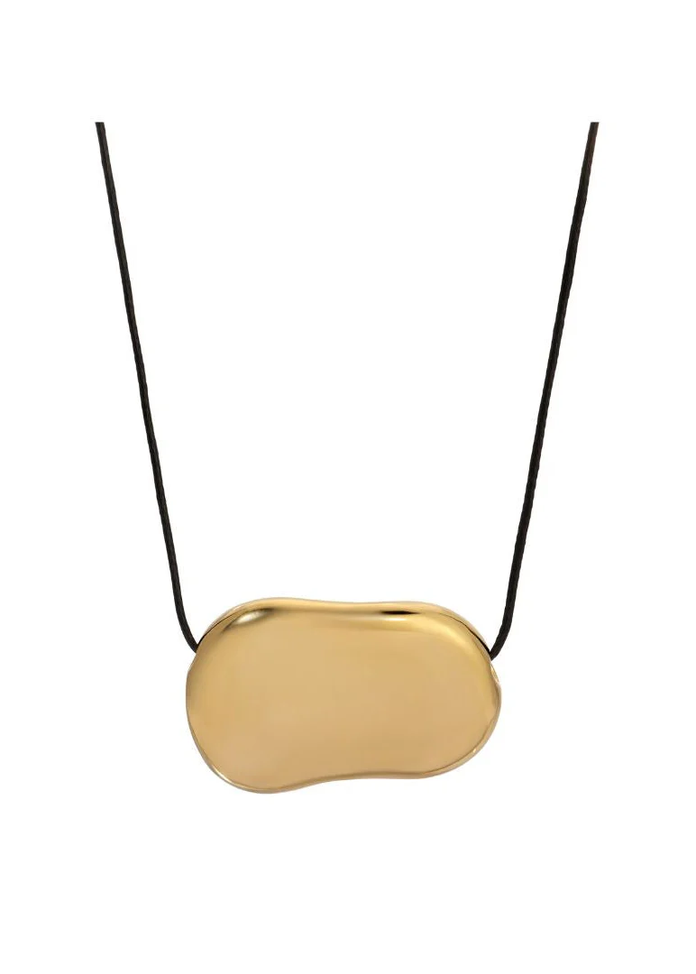 HEAVEN MAYHEM - Julia Statement Necklace - Image 23