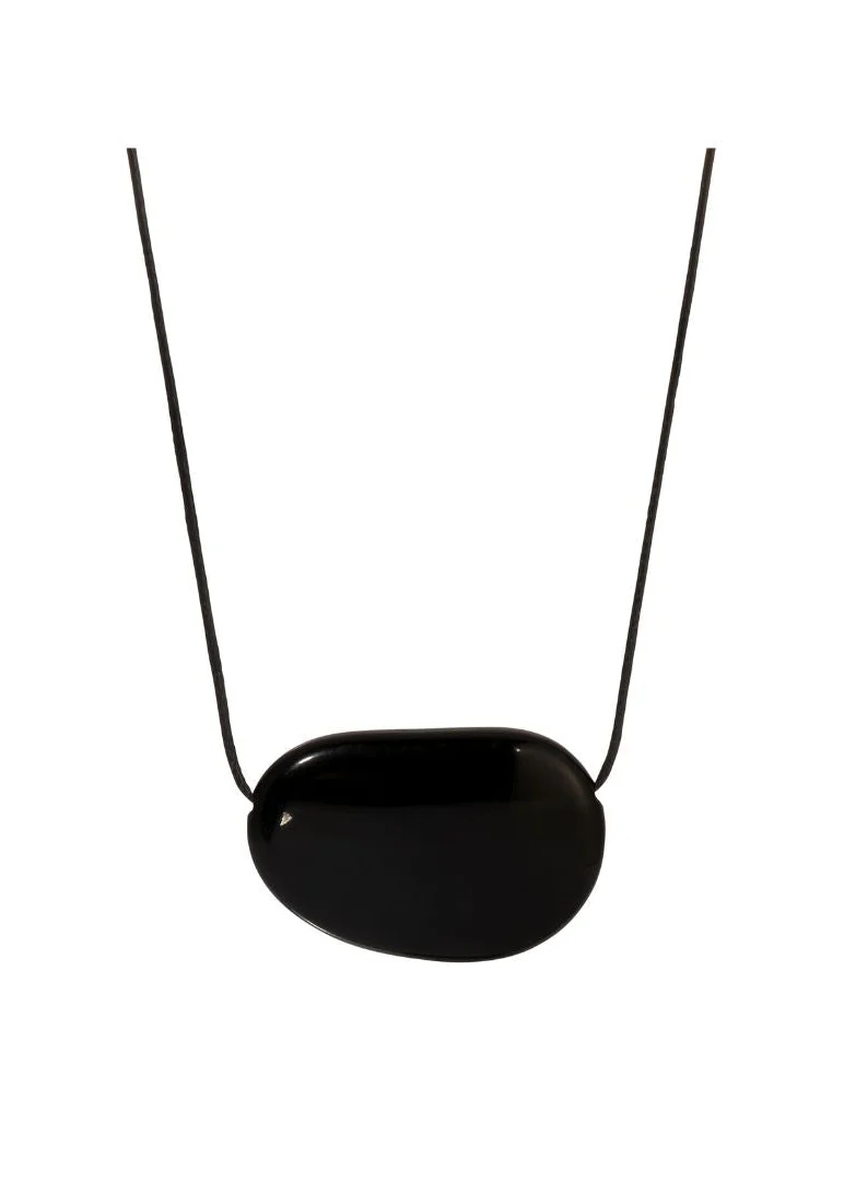 HEAVEN MAYHEM - Julia Statement Necklace - Image 24