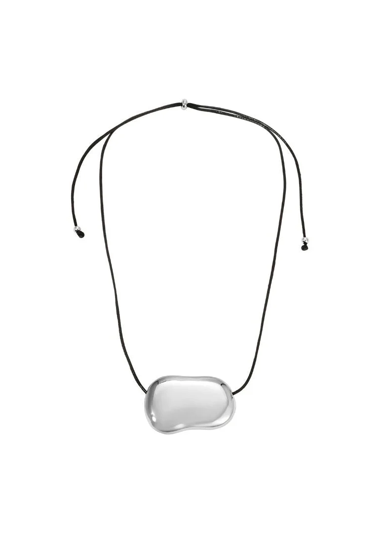 HEAVEN MAYHEM - Julia Statement Necklace - Image 4