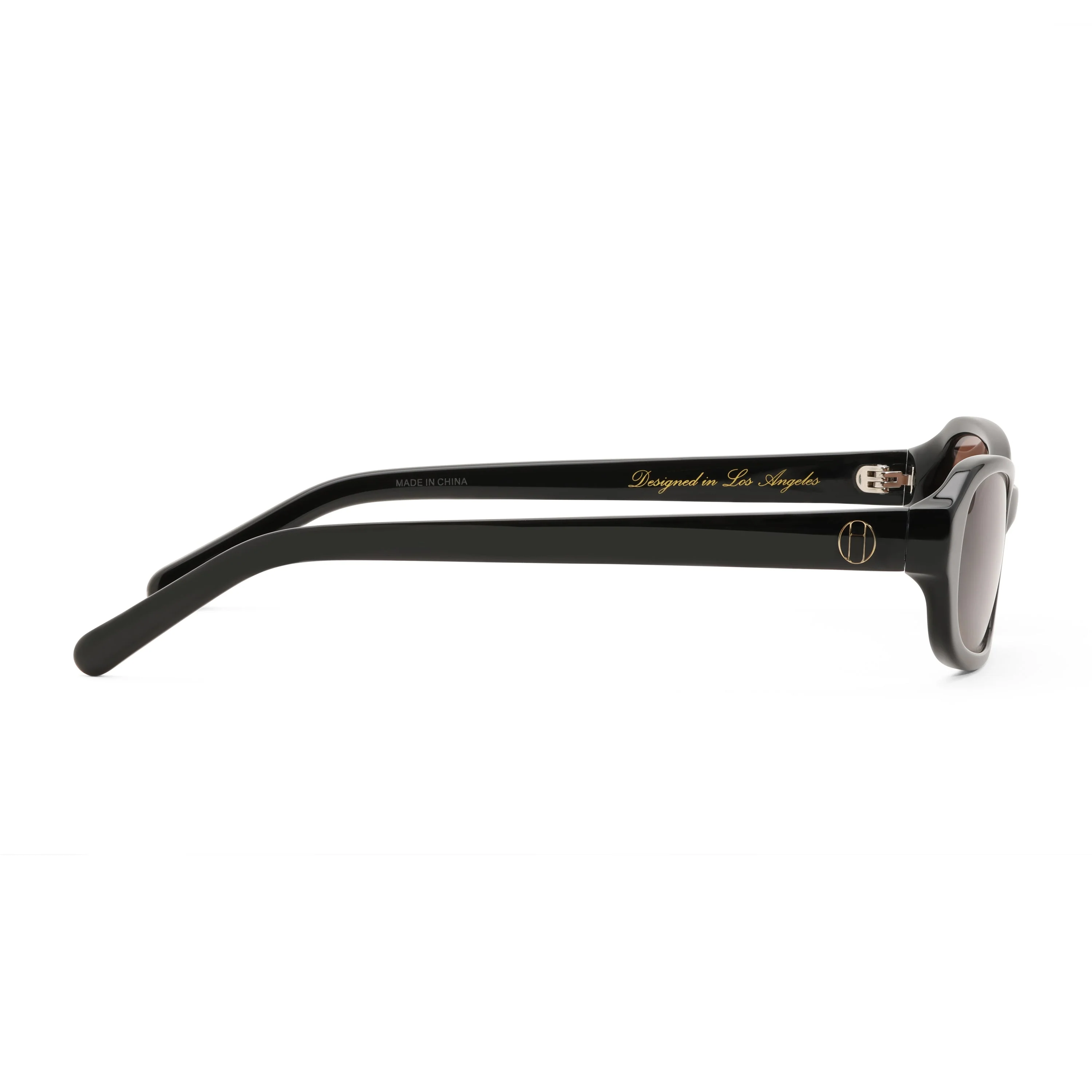 HEAVEN MAYHEM - Margaux Glasses - Image 5