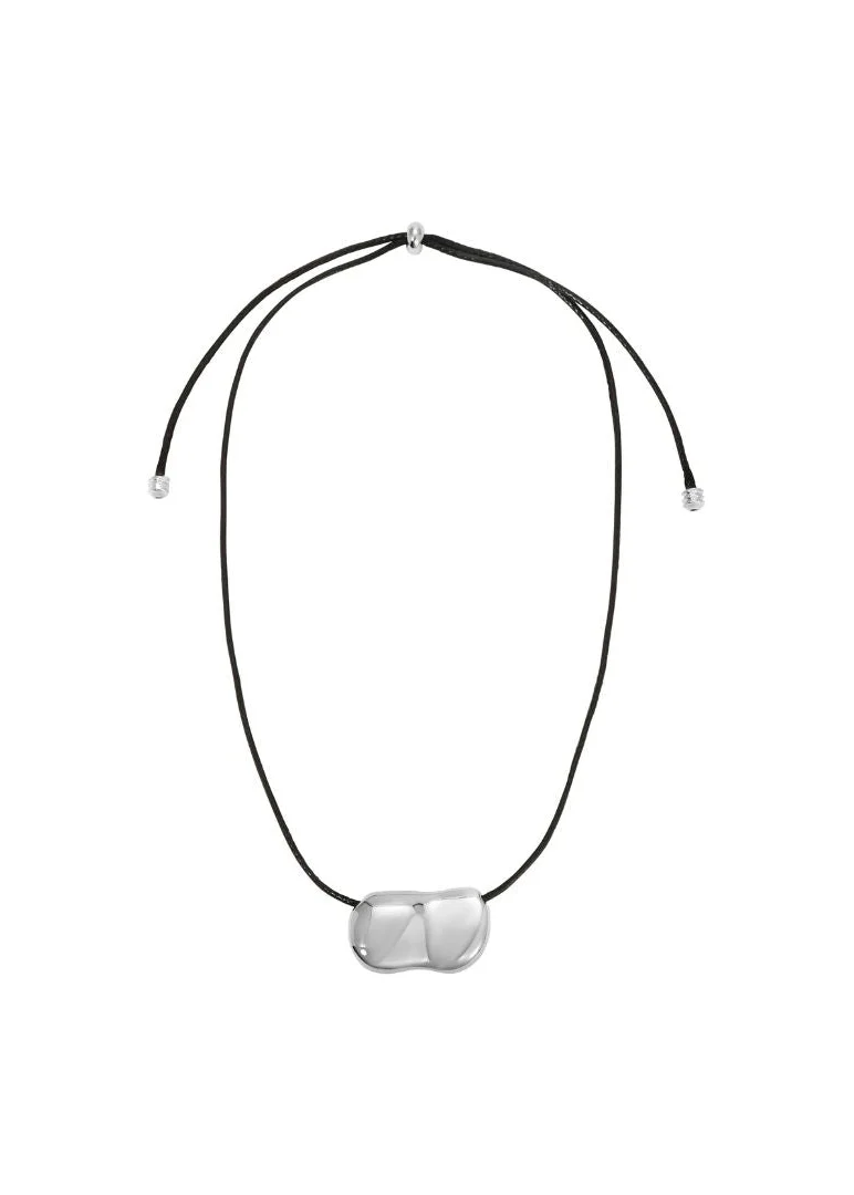 HEAVEN MAYHEM - Pebble Necklace