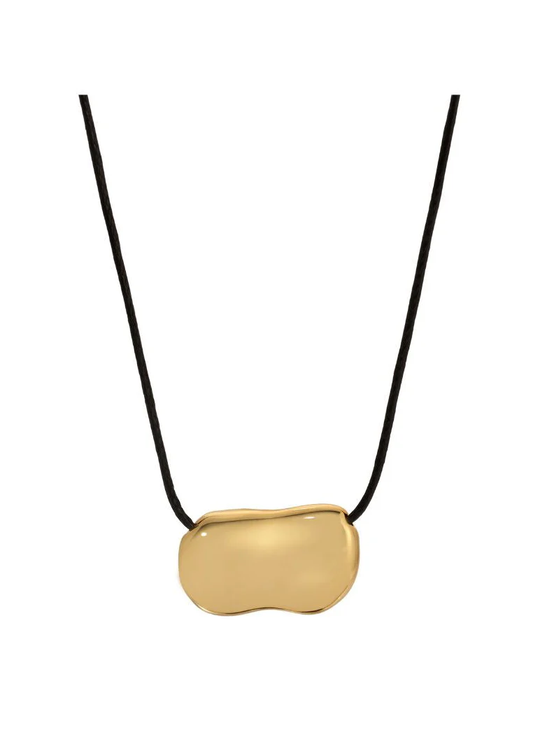 HEAVEN MAYHEM - Pebble Necklace - Image 7