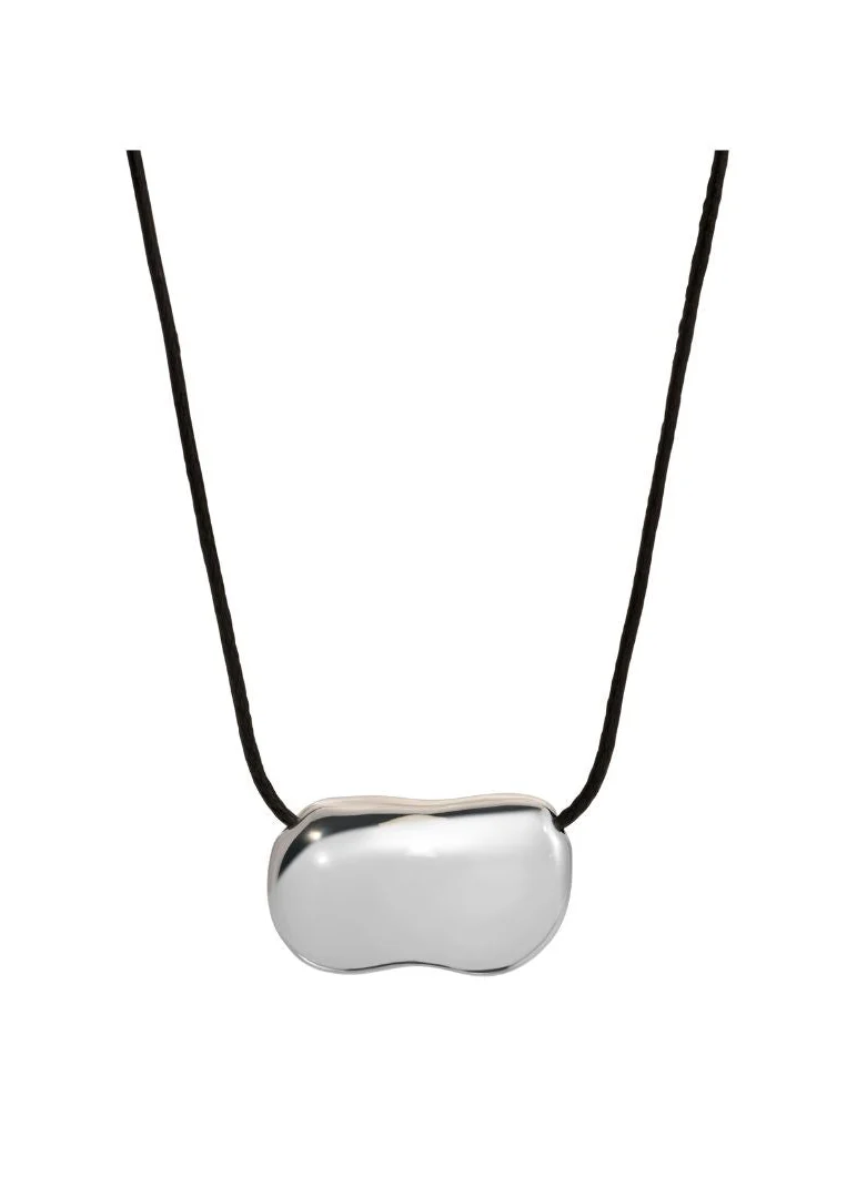 HEAVEN MAYHEM - Pebble Necklace - Image 8