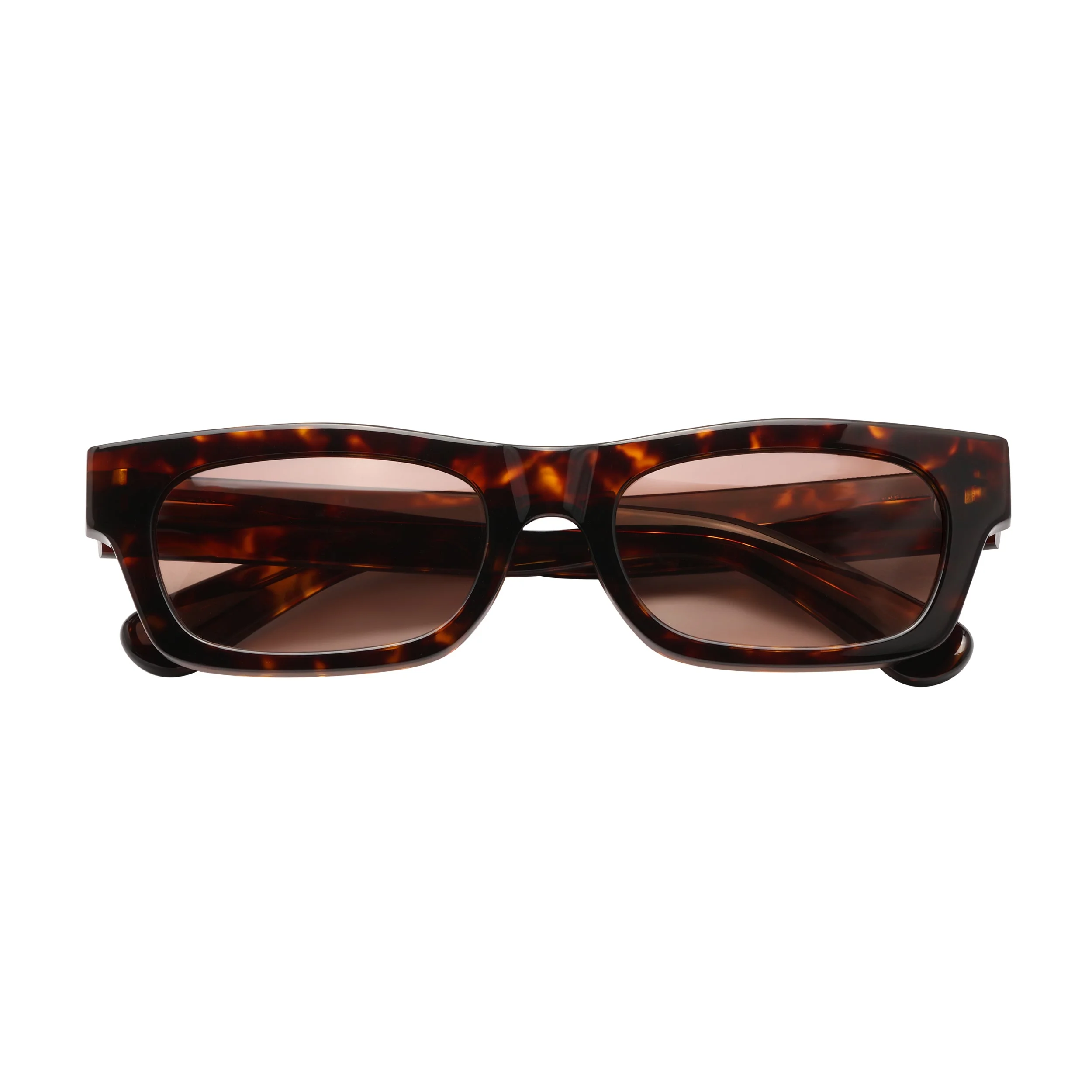 HEAVEN MEYHEM - Sloane Acetate Sunglasses - Image 14