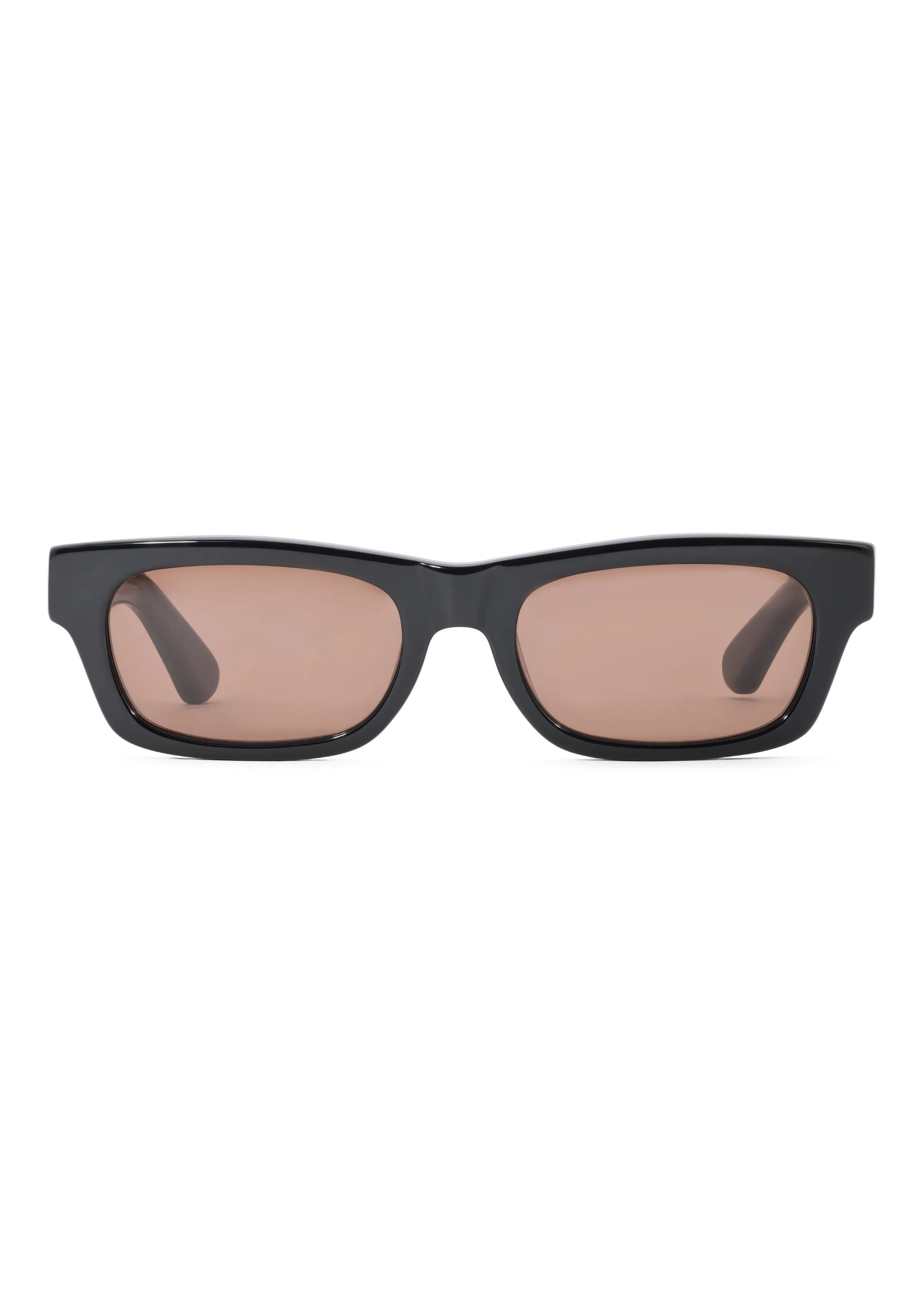 HEAVEN MEYHEM - Sloane Acetate Sunglasses - Image 3