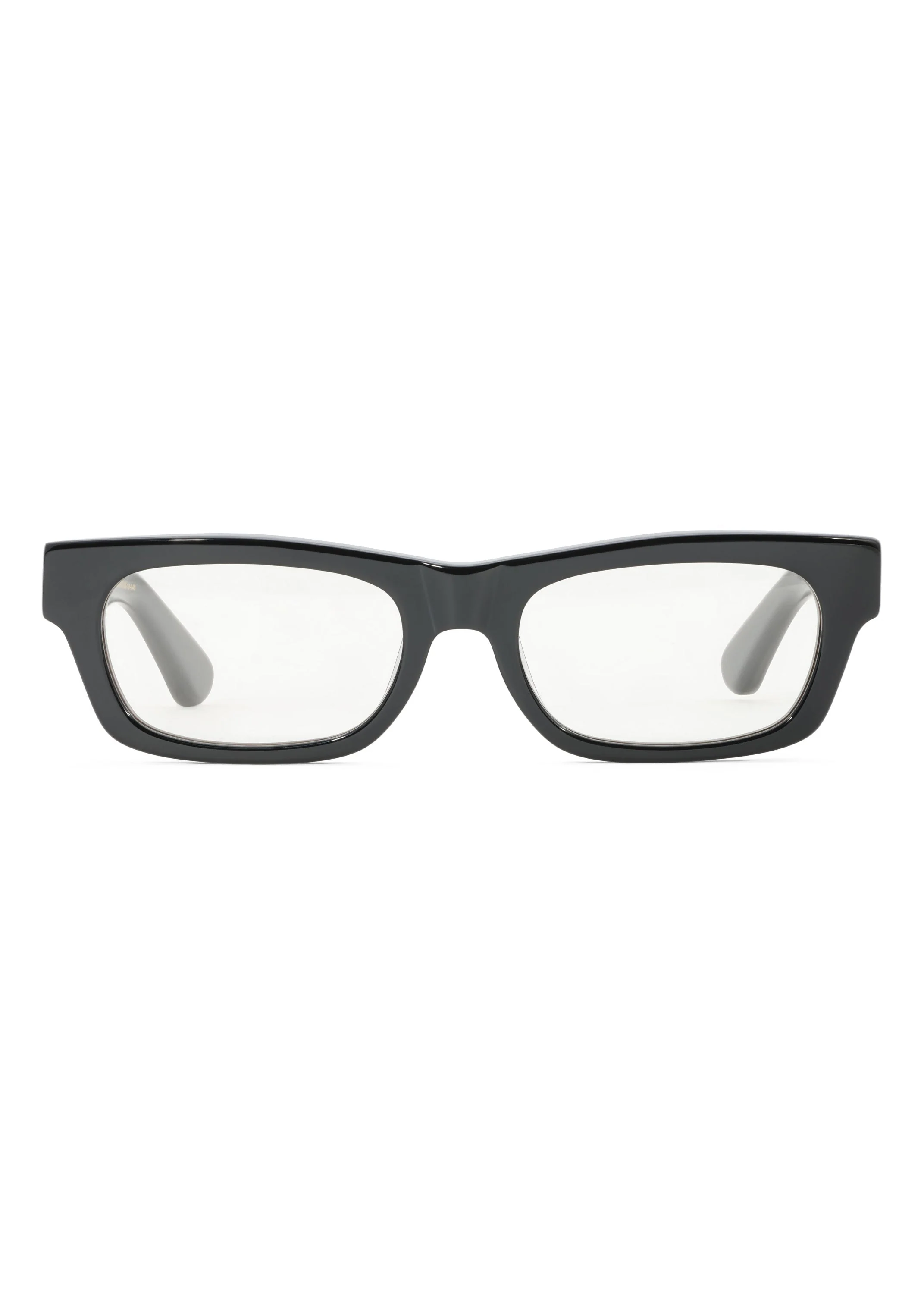 HEAVEN MEYHEM - Sloane Acetate Sunglasses - Image 4