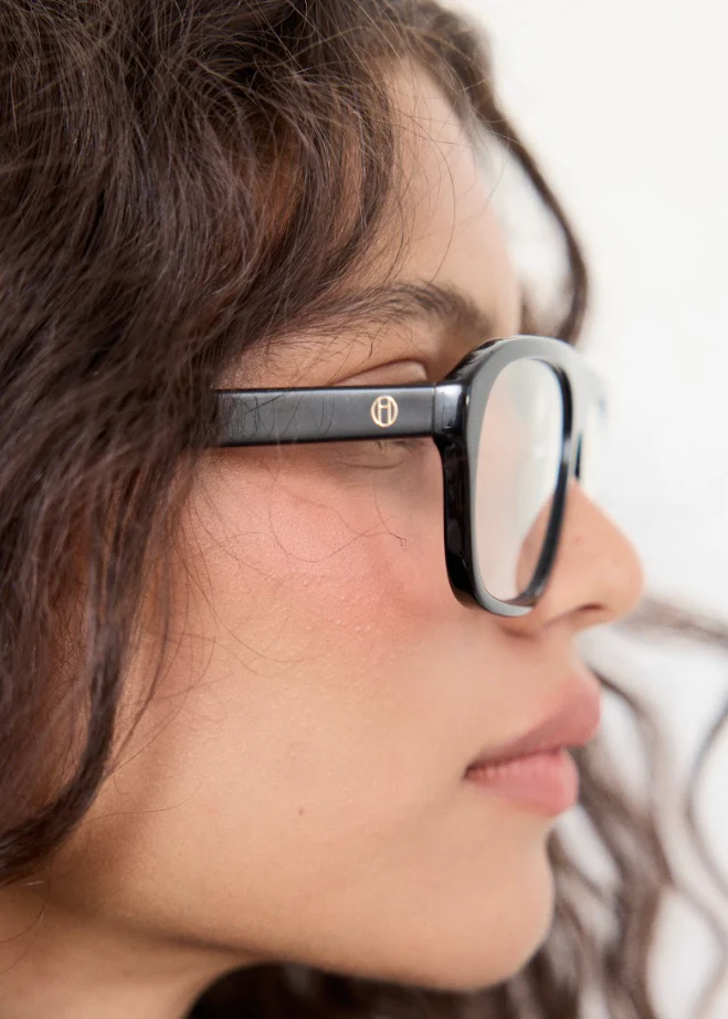 HEAVEN MEYHEM - Vesper Aviator Sunglasses - Image 10