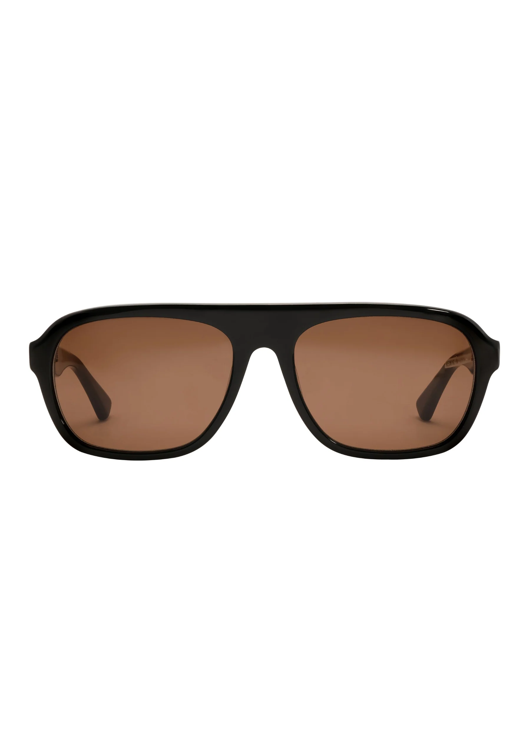 HEAVEN MEYHEM - Vesper Aviator Sunglasses - Image 2