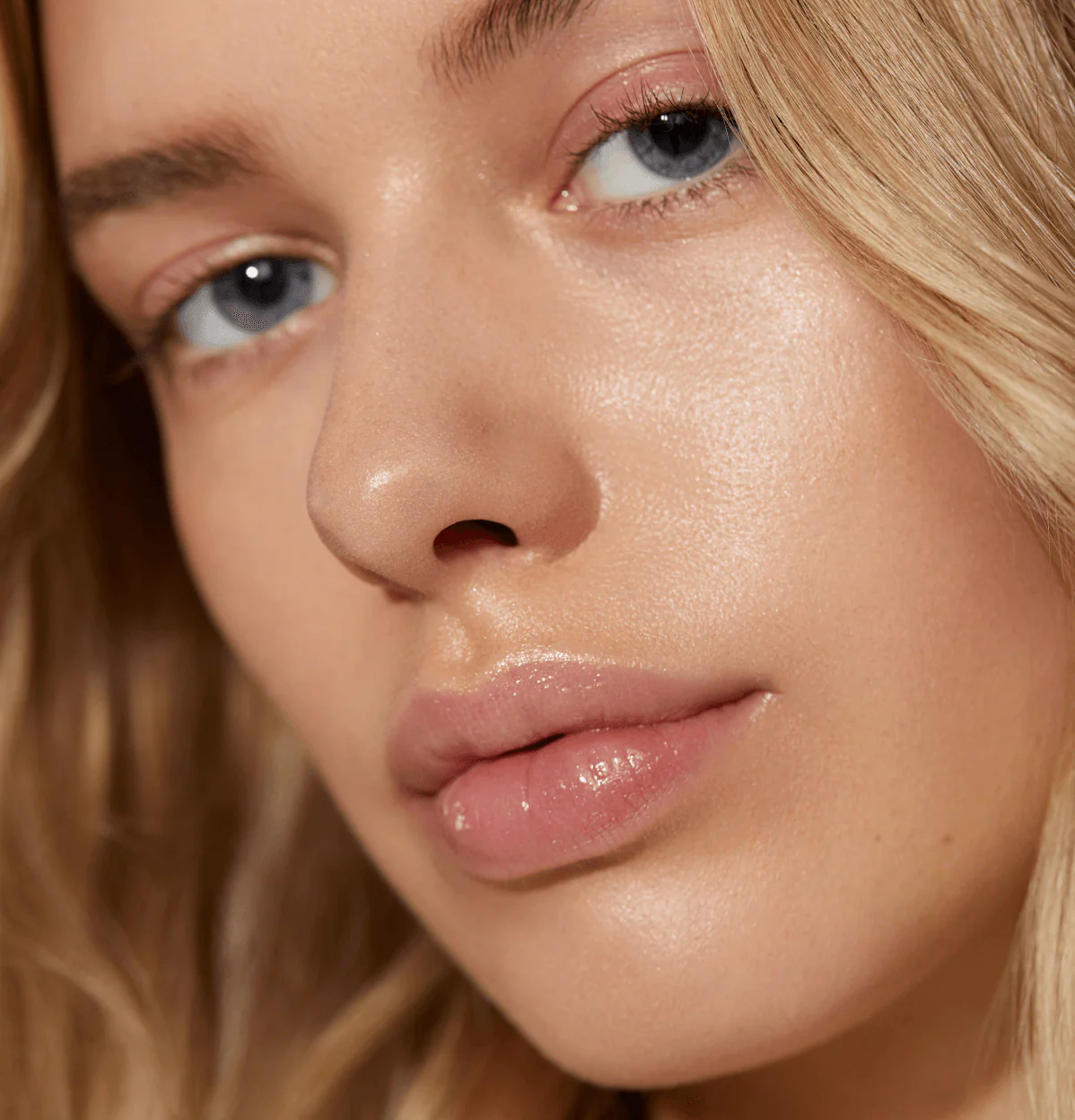 MINORI - Moisturizing Lip Gloss - Image 12