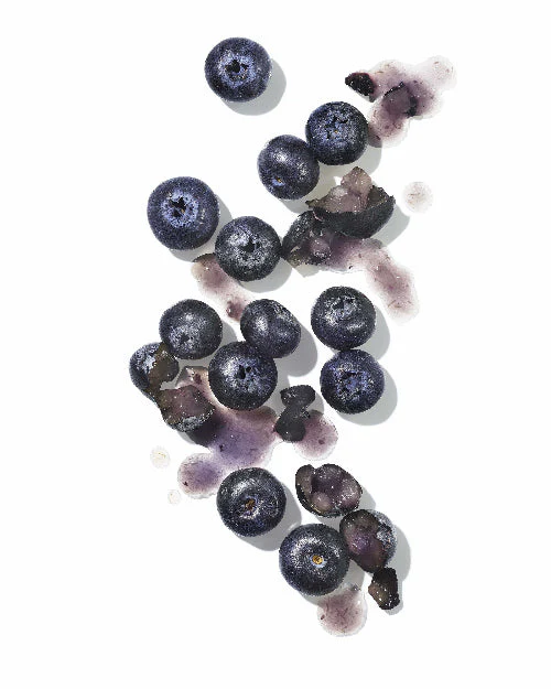 MASAMI - Mekabu Hydrating Conditioner - Image 6