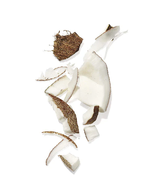MASAMI - Mekabu Hydrating Shampoo - Image 10