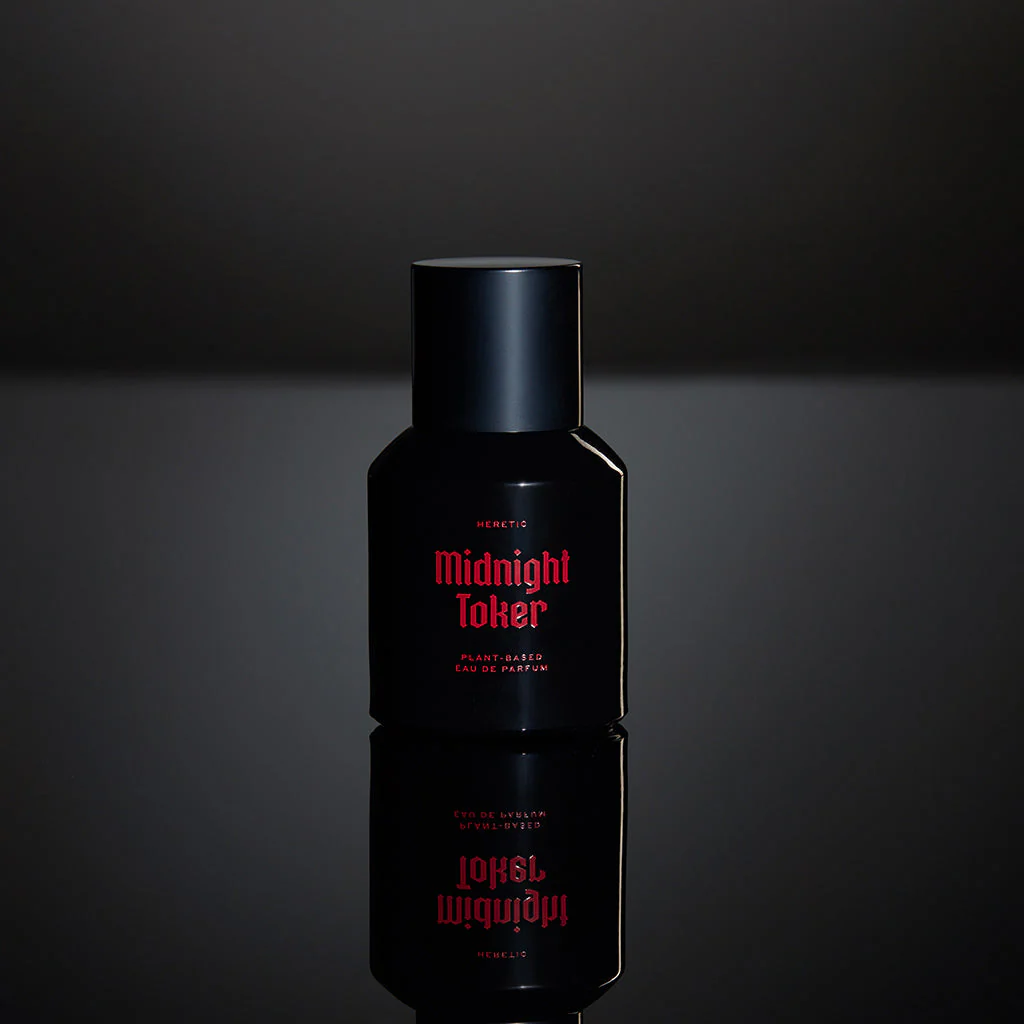 HERETIC PARFUM - MIDNIGHT TOKER - Image 6