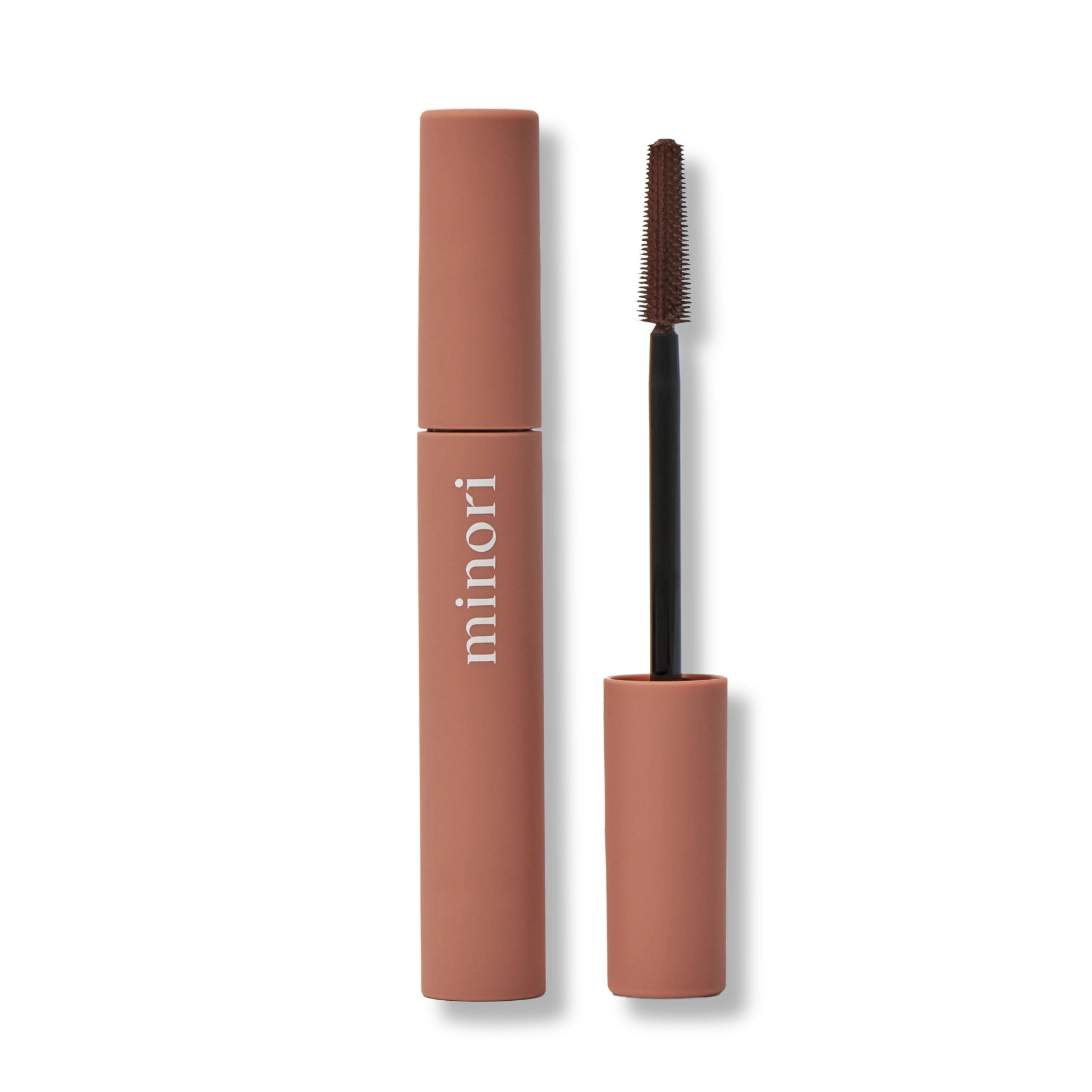 MINORI - Mother of Lashes Mascara - Image 11