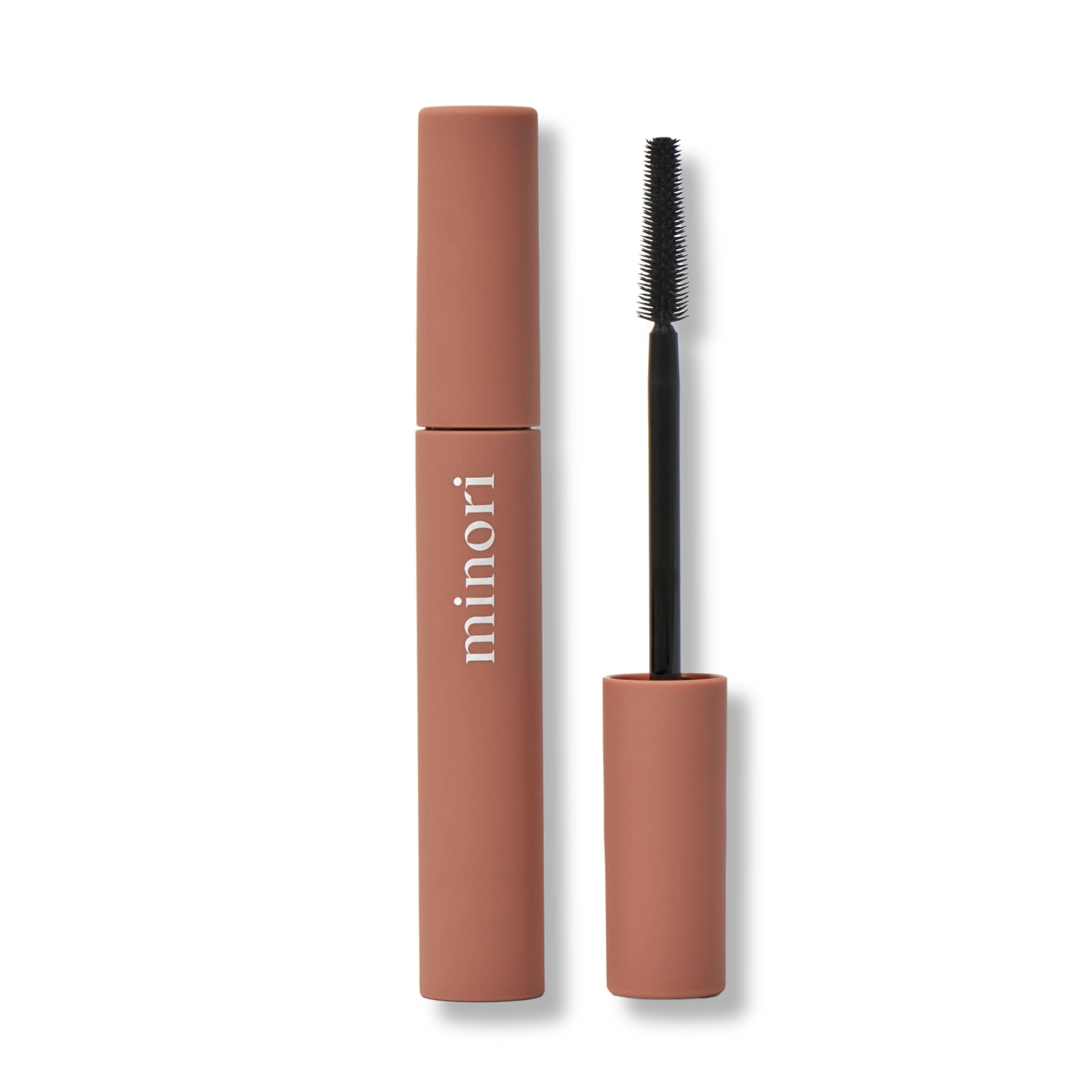MINORI - Mother of Lashes Mascara - Image 12