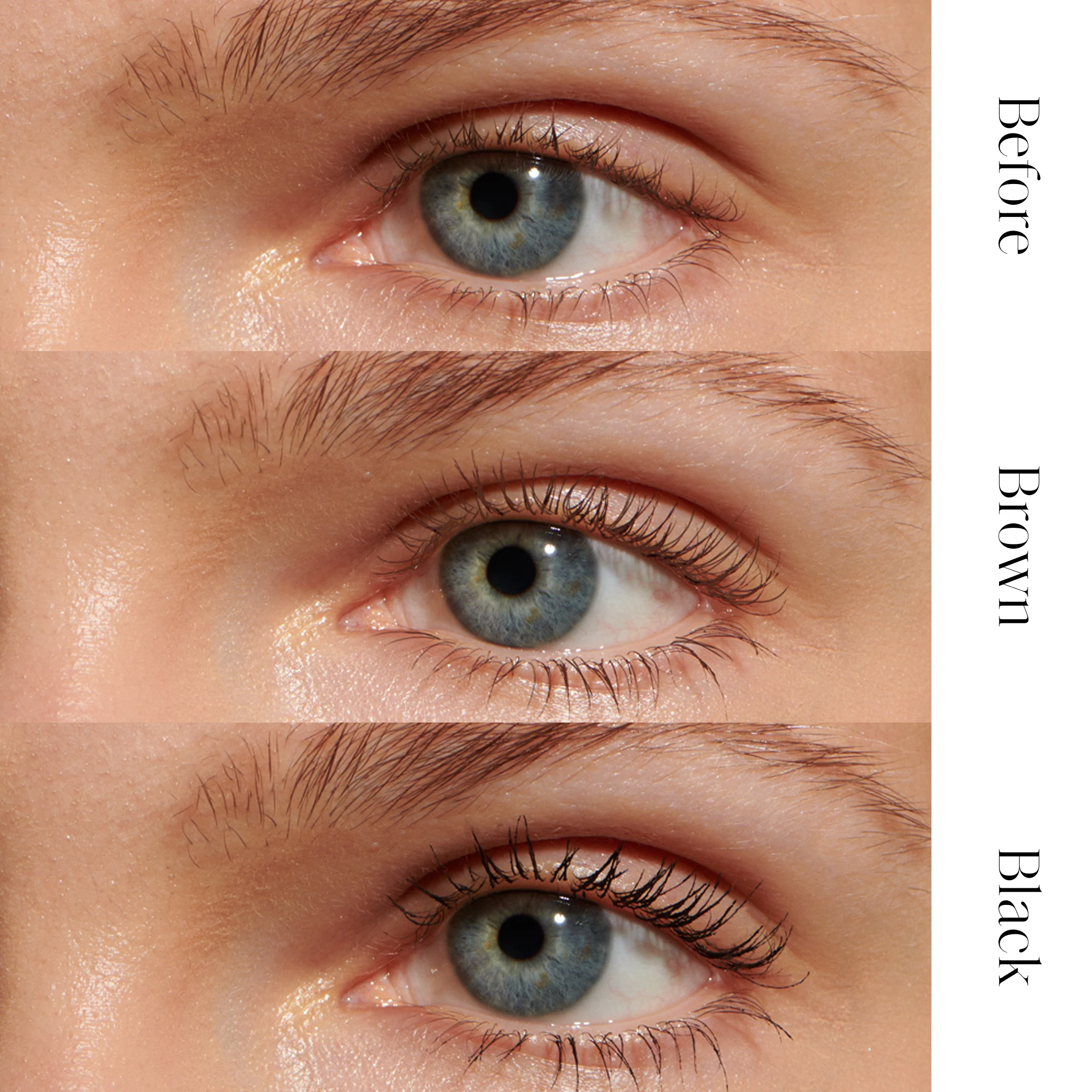 MINORI - Mother of Lashes Mascara - Image 5